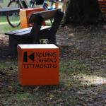Entenrennen-2024IMG_1755