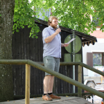 Entenrennen-2024IMG_1791