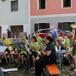Entenrennen-2024IMG_1826