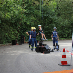 Entenrennen-2024IMG_1924