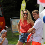 Entenrennen-2024IMG_1936