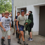 Entenrennen-2024IMG_2005