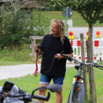 Entenrennen-2024IMG_2422