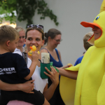 Entenrennen-2024IMG_2472
