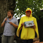 Entenrennen-2024IMG_2474