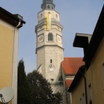 Erntedank2016Tittmoning (1)