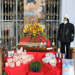 Erntedank2016Tittmoning (11)