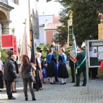 Erntedank2016Tittmoning (13)