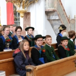 Erntedank2016Tittmoning (14)