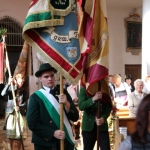 Erntedank2016Tittmoning (15)