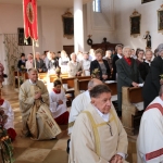 Erntedank2016Tittmoning (16)