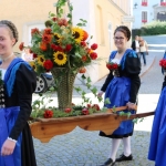Erntedank2016Tittmoning (17)