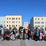 Erntedank2016Tittmoning (19)