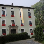 Erntedank2016Tittmoning (2)