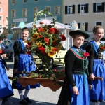 Erntedank2016Tittmoning (21)
