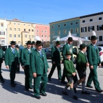 Erntedank2016Tittmoning (23)