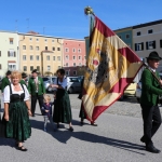 Erntedank2016Tittmoning (24)