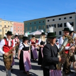 Erntedank2016Tittmoning (25)