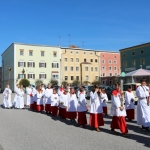 Erntedank2016Tittmoning (26)