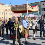 Erntedank2016Tittmoning (27)