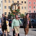 Erntedank2016Tittmoning (28)