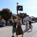 Erntedank2016Tittmoning (29)