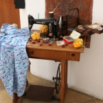 Erntedank2016Tittmoning (3)