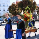 Erntedank2016Tittmoning (31)