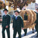 Erntedank2016Tittmoning (32)