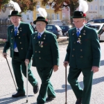 Erntedank2016Tittmoning (33)
