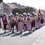 Erntedank2016Tittmoning (34)