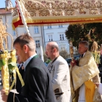 Erntedank2016Tittmoning (35)