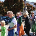 Erntedank2016Tittmoning (36)
