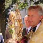 Erntedank2016Tittmoning (38)