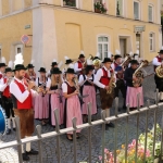 Erntedank2016Tittmoning (39)