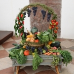 Erntedank2016Tittmoning (4)