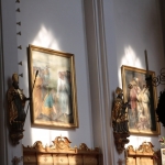 Erntedank2016Tittmoning (41)
