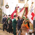 Erntedank2016Tittmoning (43)