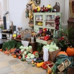 Erntedank2016Tittmoning (5)