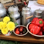 Erntedank2016Tittmoning (6)