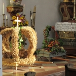 Erntedank2018IMG_1679