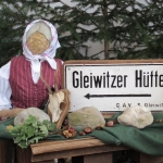 Erntedank2018IMG_1680