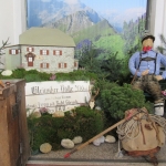 Erntedank2018IMG_1681