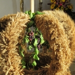 Erntedank2018IMG_1682