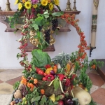 Erntedank2018IMG_1683
