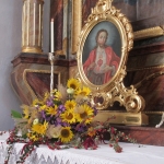 Erntedank2018IMG_1684