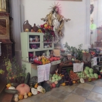 Erntedank2018IMG_1685