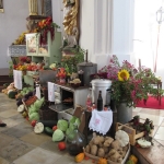 Erntedank2018IMG_1687