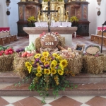 Erntedank2018IMG_1688