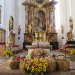 Erntedank2018IMG_1689